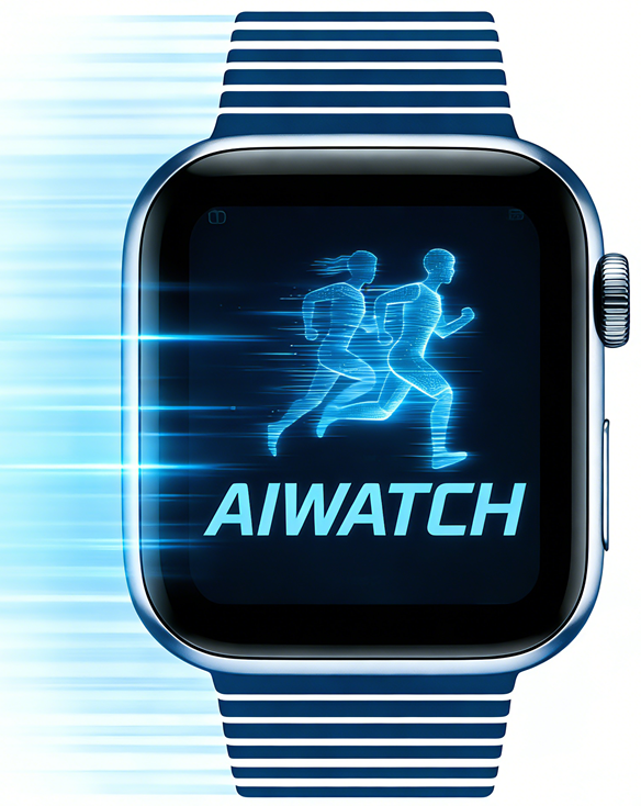 smartaiwatch.com